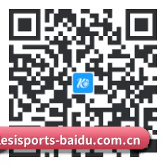 HarmonyOS 鸿蒙 二维码